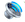 •